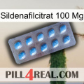Sildenafil Citrate 100Mg viagra3